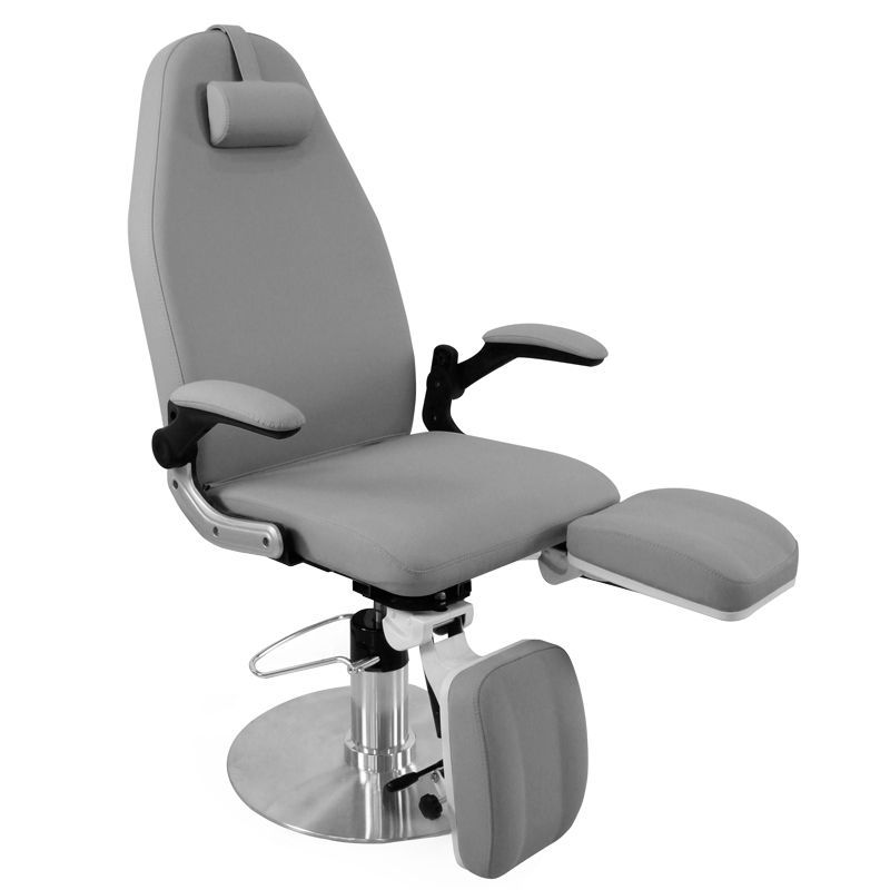 Control Estate Saturate MOBILIER COSMETIC :: SCAUNE SI FOTOLII PEDICHIURA SI SPA :: AZZURRO 713A SCAUN HIDRAULIC PODOLOGIC GRI Control Estate Saturate MOBILIER COSMETIC :: SCAUNE SI FOTOLII PEDICHIURA SI SPA :: AZZURRO 713A SCAUN HIDRAULIC PODOLOGIC GRI